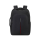 Plecak na laptopa Samsonite Guardit 3.0 kabinowy M 15.6" czarny